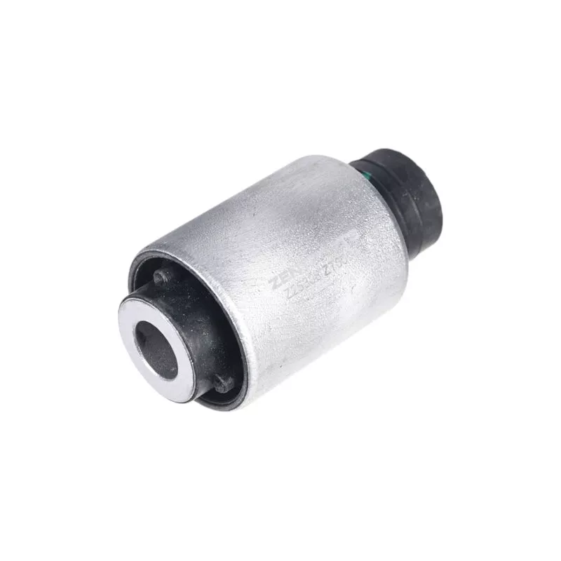 Suspension, bras de liaison arrière ZentParts Z26308 - Visuel 2