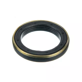 ZentParts Z26764 - Bague d'étanchéité, vilebrequin