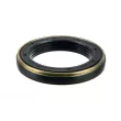 ZentParts Z26764 - Bague d'étanchéité, vilebrequin