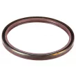 Bague d'étanchéité, vilebrequin ZentParts [Z26777]