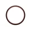 ZentParts Z26777 - Bague d'étanchéité, vilebrequin