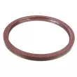 ZentParts Z26777 - Bague d'étanchéité, vilebrequin