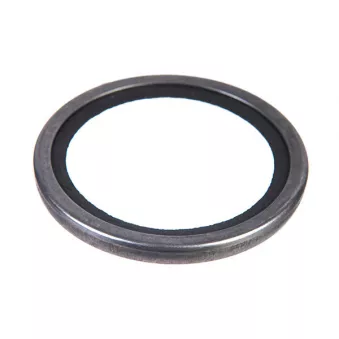 Joint d'étanchéité, thermostat ZentParts [Z26778]