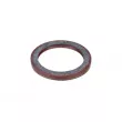 Bague d'étanchéité, vilebrequin ZentParts [Z26825]