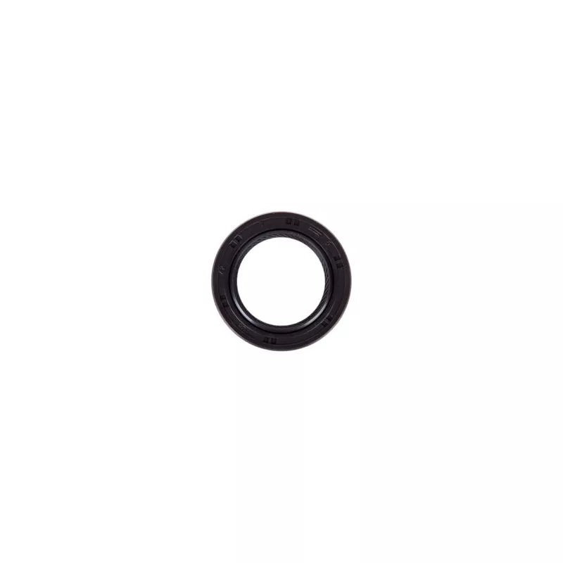 Bague d'étanchéité, vilebrequin ZentParts Z26831 - Visuel 1