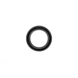 ZentParts Z26832 - Bague d'étanchéité, arbre à cames