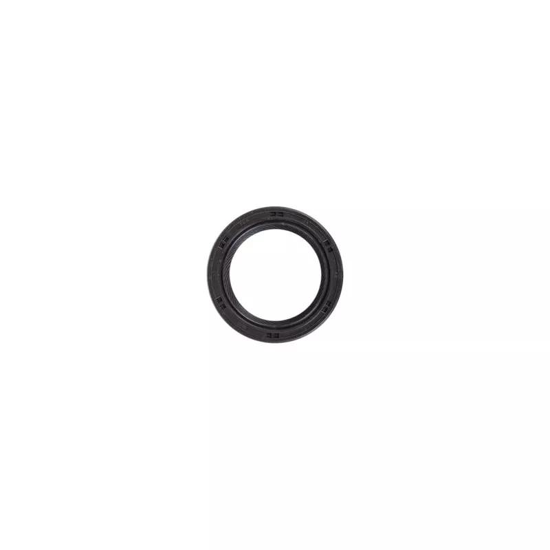 Bague d'étanchéité, arbre à cames ZentParts Z26832 - Visuel 2