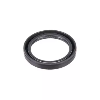ZentParts Z26836 - Bague d'étanchéité, vilebrequin