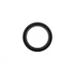ZentParts Z26836 - Bague d'étanchéité, vilebrequin