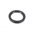 ZentParts Z26836 - Bague d'étanchéité, vilebrequin