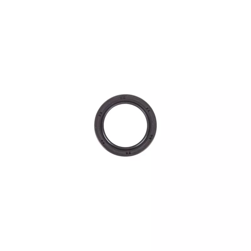 Bague d'étanchéité, différentiel ZentParts Z26837 - Visuel 1