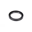 ZentParts Z26838 - Bague d'étanchéité, vilebrequin