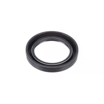 ZentParts Z26841 - Bague d'étanchéité, arbre à cames