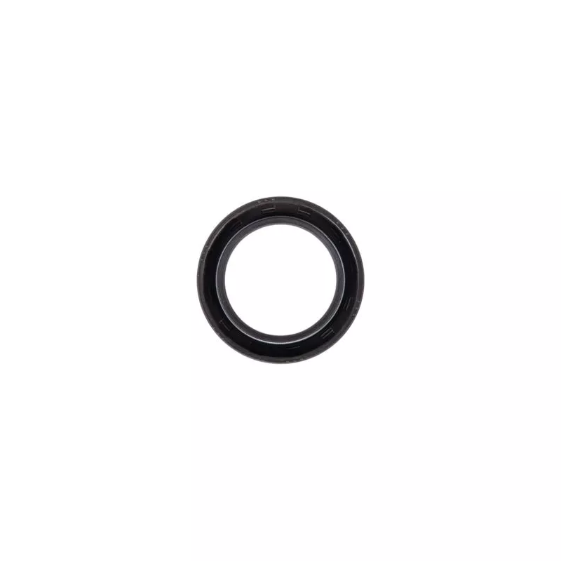 Bague d'étanchéité, arbre à cames ZentParts Z26841 - Visuel 1
