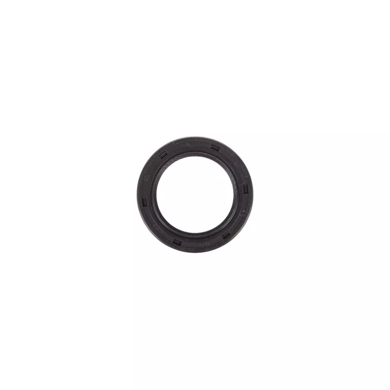 Bague d'étanchéité, arbre à cames ZentParts Z26841 - Visuel 2