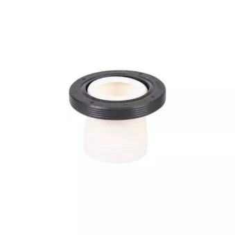 Bague d'étanchéité, arbre à cames ZentParts [Z26843]