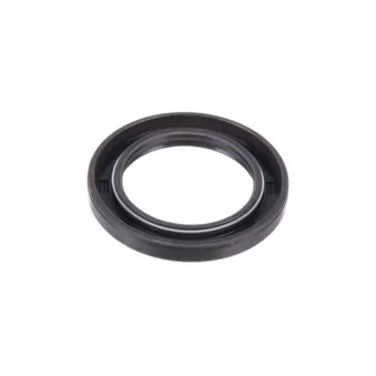 ZentParts Z26845 - Bague d'étanchéité, arbre à cames