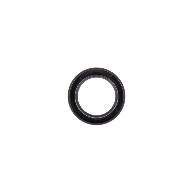 Bague d'étanchéité, arbre à cames ZentParts Z26845 - Visuel 1