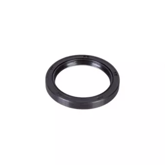 ZentParts Z26846 - Bague d'étanchéité, arbre à cames