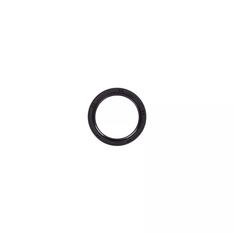 Bague d'étanchéité, arbre à cames ZentParts Z26846 - Visuel 1