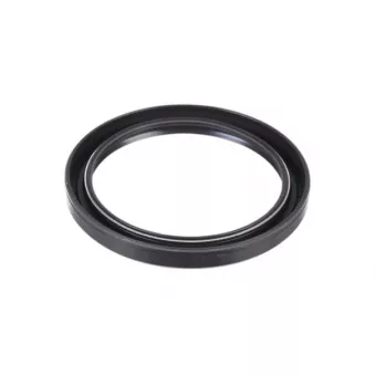 ZentParts Z26847 - Bague d'étanchéité, vilebrequin