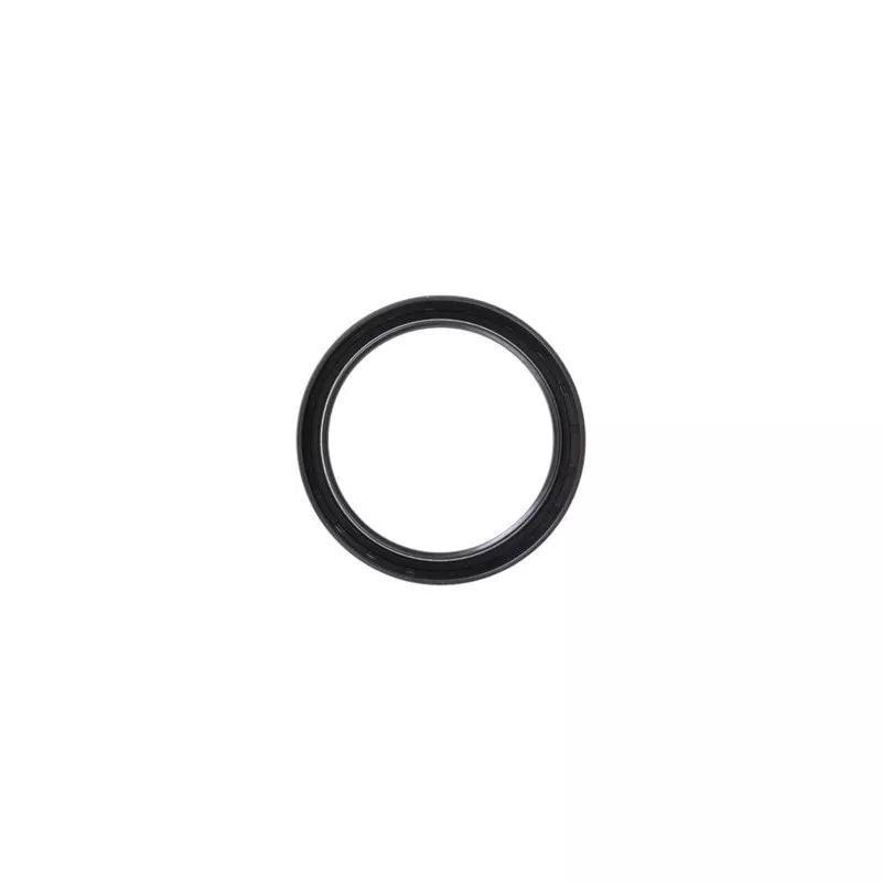Bague d'étanchéité, vilebrequin ZentParts Z26847 - Visuel 1