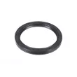 ZentParts Z26847 - Bague d'étanchéité, vilebrequin