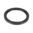 Bague d'étanchéité, vilebrequin ZentParts [Z26848]
