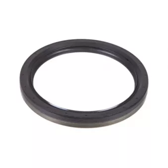 ZentParts Z26848 - Bague d'étanchéité, vilebrequin