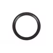 ZentParts Z26848 - Bague d'étanchéité, vilebrequin