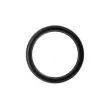 ZentParts Z26848 - Bague d'étanchéité, vilebrequin