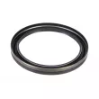ZentParts Z26848 - Bague d'étanchéité, vilebrequin
