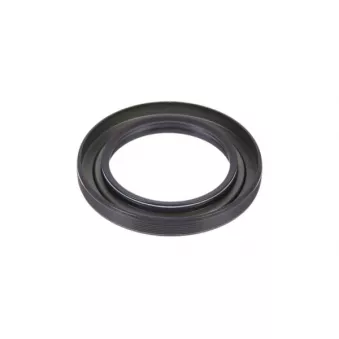 ZentParts Z26849 - Bague d'étanchéité, vilebrequin