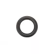 ZentParts Z26849 - Bague d'étanchéité, vilebrequin