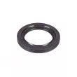 ZentParts Z26849 - Bague d'étanchéité, vilebrequin