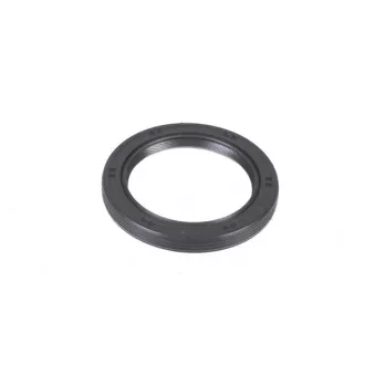 Bague d'étanchéité, moyeu de roue ZentParts [Z26850]