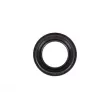 ZentParts Z26858 - Bague d'étanchéité, différentiel