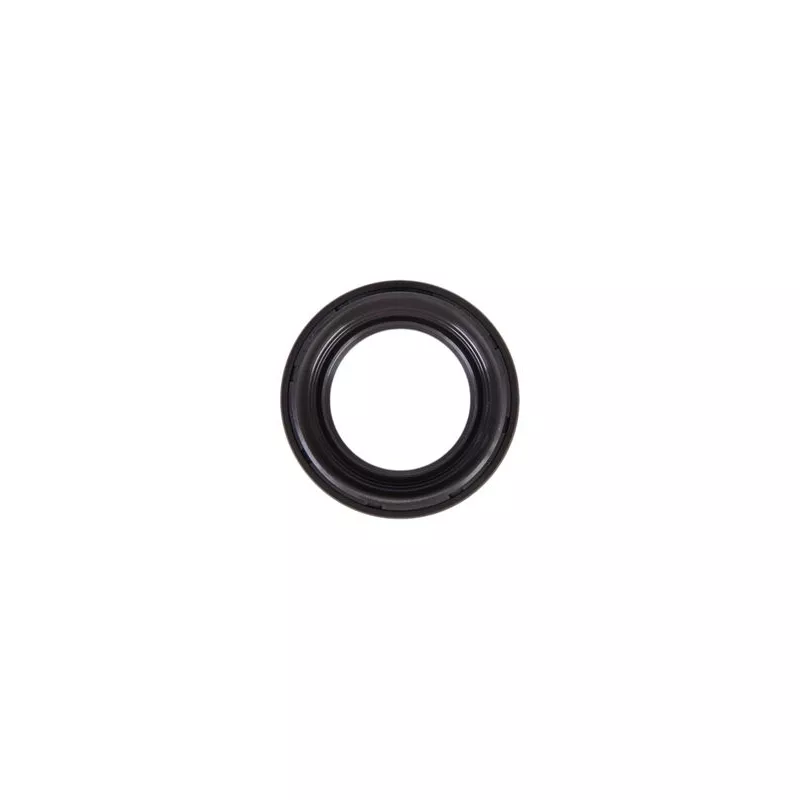 Bague d'étanchéité, différentiel ZentParts Z26858 - Visuel 2
