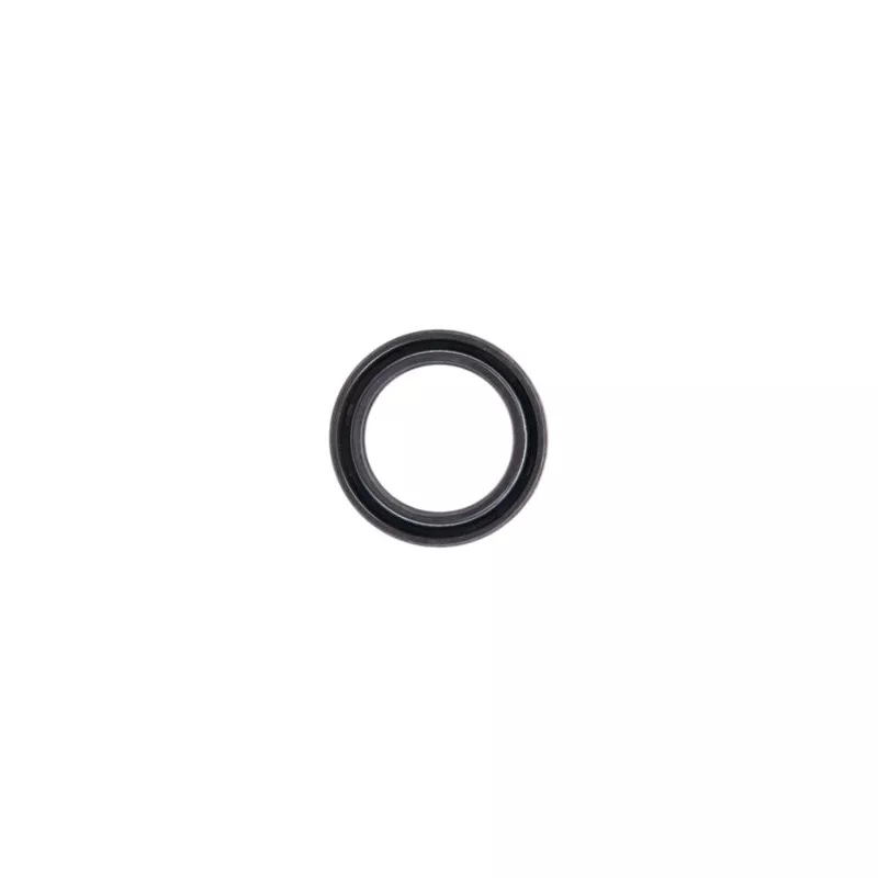 Bague d'étanchéité, boîte de vitesse manuel ZentParts Z26859 - Visuel 1