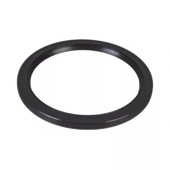 ZentParts Z26860 - Bague d'étanchéité, vilebrequin