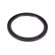 ZentParts Z26860 - Bague d'étanchéité, vilebrequin