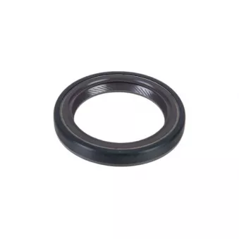ZentParts Z26861 - Bague d'étanchéité, arbre à cames
