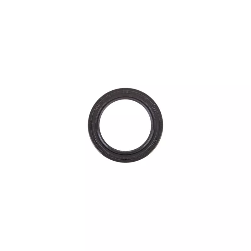 Bague d'étanchéité, arbre à cames ZentParts Z26864 - Visuel 2