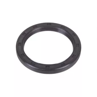 ZentParts Z26875 - Bague d'étanchéité, différentiel