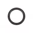 ZentParts Z26875 - Bague d'étanchéité, différentiel