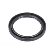 ZentParts Z26875 - Bague d'étanchéité, différentiel