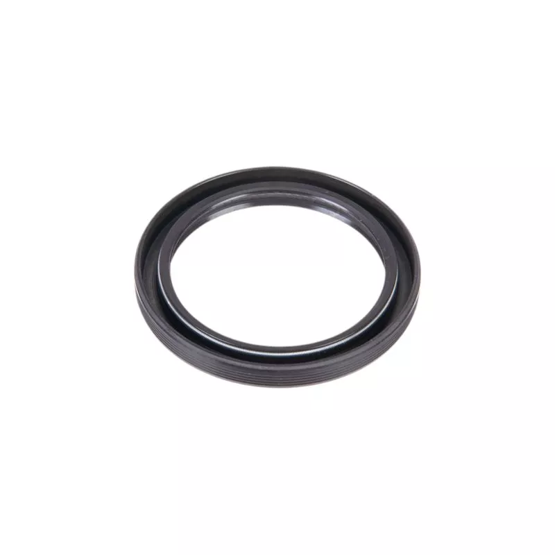 Bague d'étanchéité, différentiel ZentParts Z26875 - Visuel 2