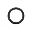 ZentParts Z26875 - Bague d'étanchéité, différentiel