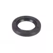ZentParts Z26878 - Bague d'étanchéité, arbre à cames
