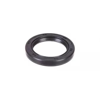 Bague d'étanchéité, vilebrequin ZentParts [Z26879]